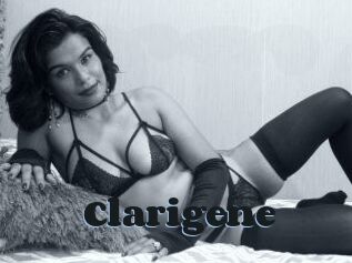 Clarigene