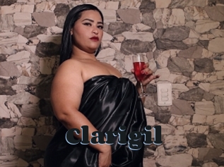 Clarigil
