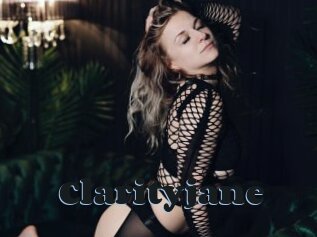 Clarityjane
