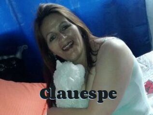 Clauespe