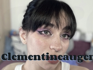 Clementineauger