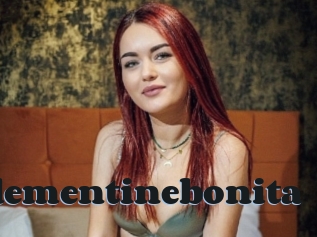 Clementinebonita