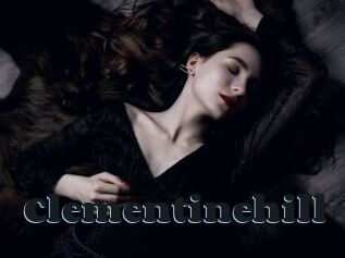 Clementinehill