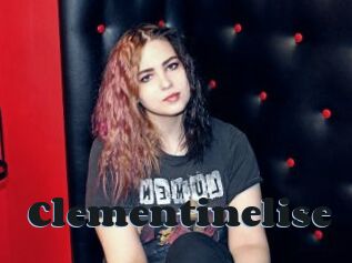 Clementinelise