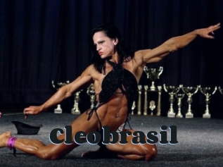 Cleobrasil