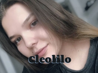 Cleolilo