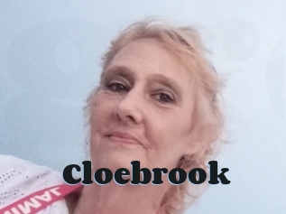Cloebrook