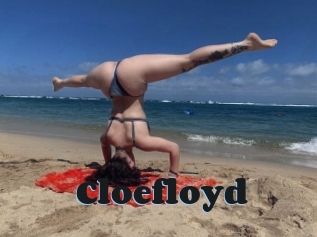 Cloefloyd
