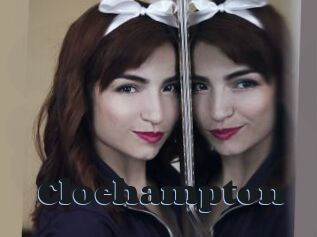 Cloehampton