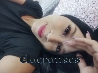 Cloerouses
