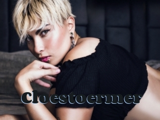 Cloestoermer