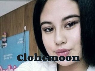 Clohemoon