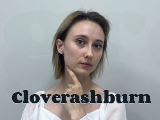 Cloverashburn