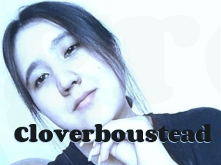 Cloverboustead