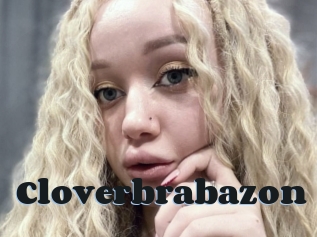 Cloverbrabazon