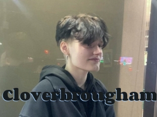 Cloverbrougham