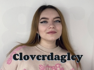 Cloverdagley