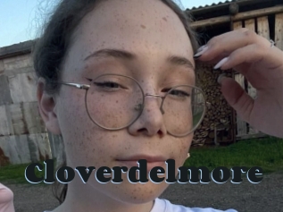 Cloverdelmore