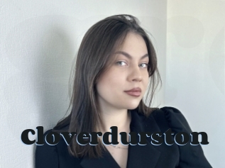 Cloverdurston