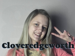Cloveredgeworth