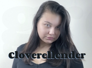 Cloverellender