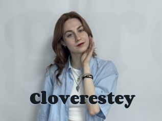 Cloverestey