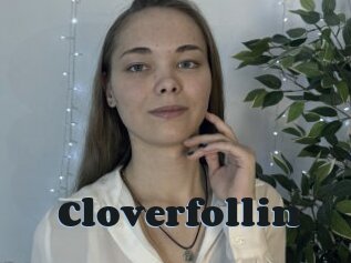 Cloverfollin