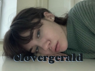 Clovergerald