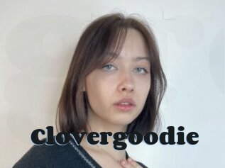 Clovergoodie