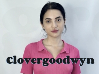 Clovergoodwyn