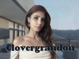 Clovergrandon