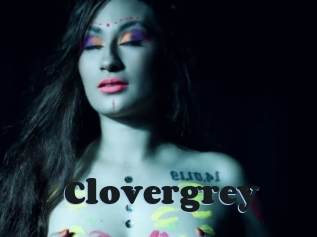 Clovergrey