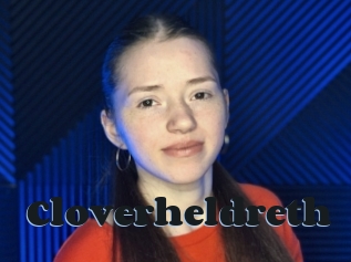 Cloverheldreth