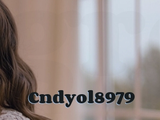 Cndyol8979