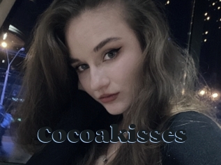 Cocoakisses
