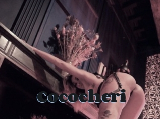 Cococheri