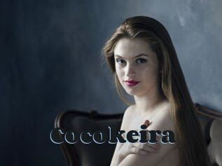 Cocokeira