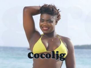 Cocoljg