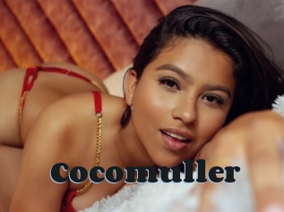 Cocomuller