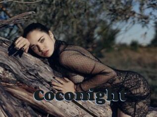 Coconight
