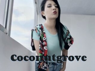 Coconutgrove