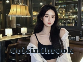 Coisinibrook