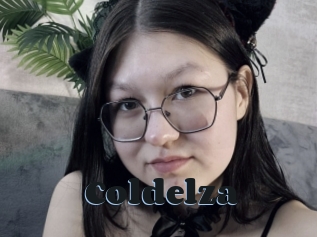 Coldelza