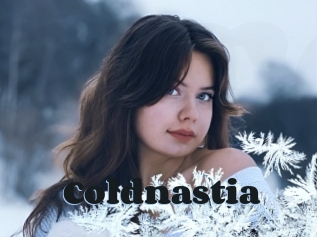 Coldnastia