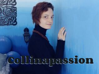 Collinapassion