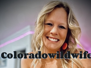 Coloradowildwife
