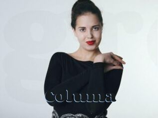 Columa
