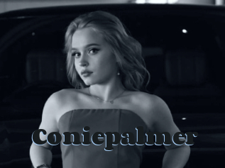 Coniepalmer