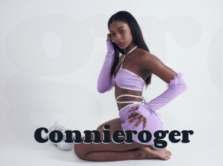 Connieroger