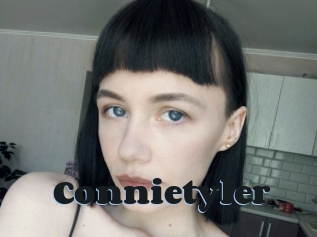 Connietyler